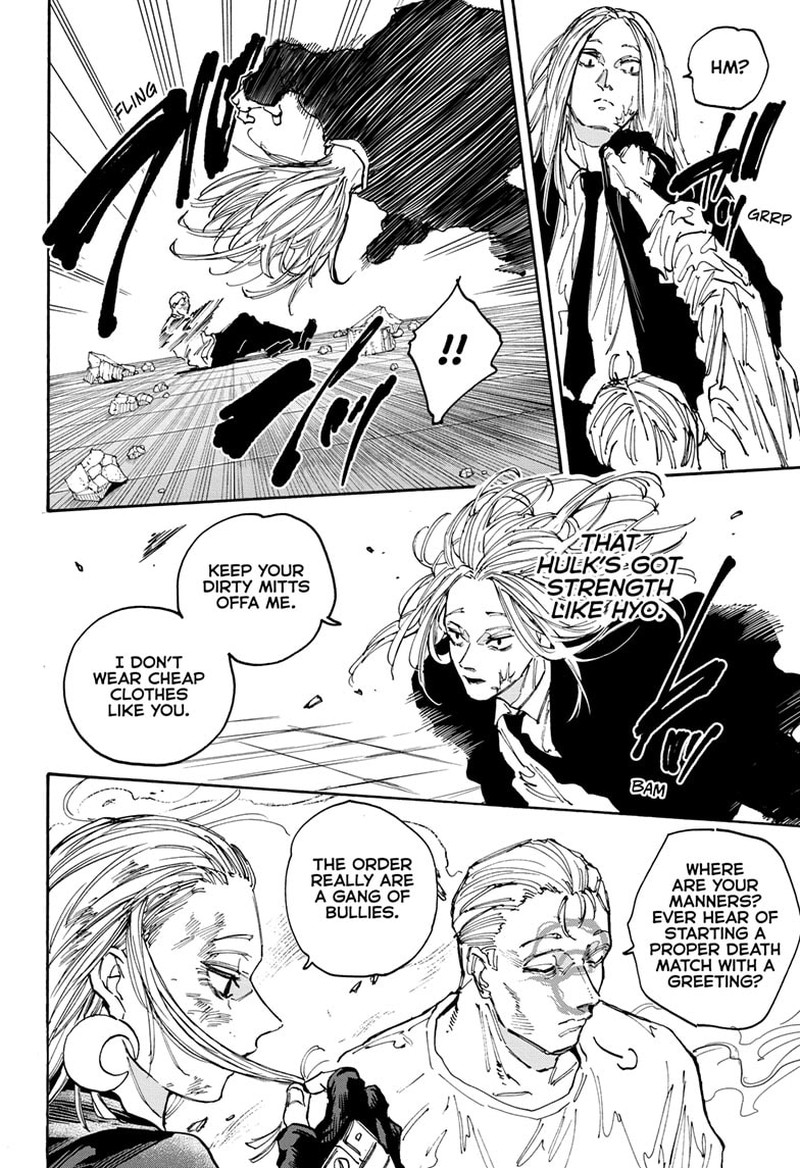 Chapter 150 - Page 17